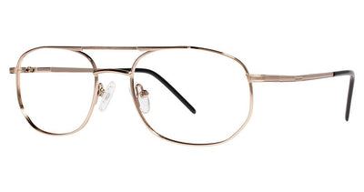 Giovani di Venezia Eyeglasses Arnie - Go-Readers.com