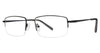 Giovani di Venezia Eyeglasses Barry - Go-Readers.com
