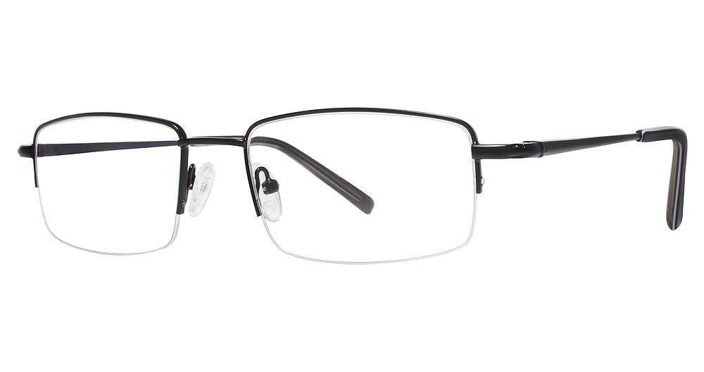 Giovani di Venezia Eyeglasses Barry - Go-Readers.com