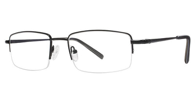 Giovani di Venezia Eyeglasses Barry - Go-Readers.com