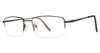 Giovani di Venezia Eyeglasses Barry - Go-Readers.com