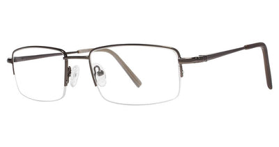 Giovani di Venezia Eyeglasses Barry - Go-Readers.com