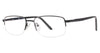 Giovani di Venezia Eyeglasses Basil - Go-Readers.com
