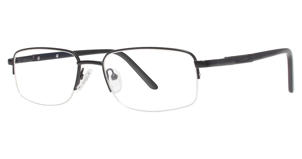 Giovani di Venezia Eyeglasses Basil