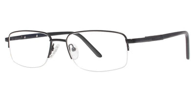 Giovani di Venezia Eyeglasses Basil - Go-Readers.com