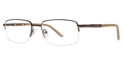 Giovani di Venezia Eyeglasses Basil - Go-Readers.com