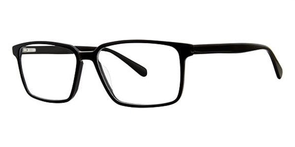 Giovani di Venezia Eyeglasses Brice - Go-Readers.com