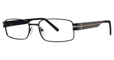 Giovani di Venezia Eyeglasses Carl - Go-Readers.com