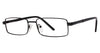 Giovani di Venezia Eyeglasses Charles - Go-Readers.com