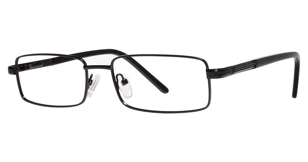 Giovani di Venezia Eyeglasses Charles - Go-Readers.com