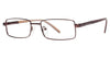 Giovani di Venezia Eyeglasses Charles - Go-Readers.com