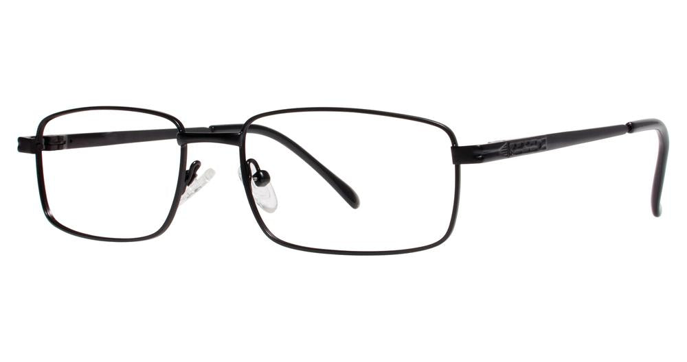Giovani di Venezia Eyeglasses Cliff - Go-Readers.com