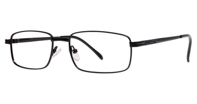 Giovani di Venezia Eyeglasses Cliff - Go-Readers.com