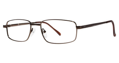 Giovani di Venezia Eyeglasses Cliff - Go-Readers.com