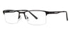 Giovani di Venezia Eyeglasses Colin - Go-Readers.com