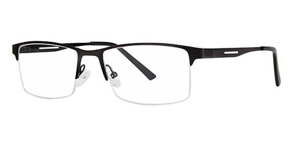 Giovani di Venezia Eyeglasses Colin - Go-Readers.com