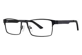 Giovani di Venezia Eyeglasses Cooper - Go-Readers.com