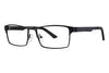 Giovani di Venezia Eyeglasses Cooper - Go-Readers.com