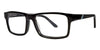 Giovani di Venezia Eyeglasses Dalton - Go-Readers.com