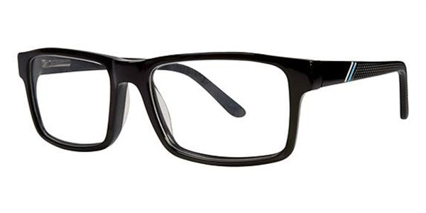 Giovani di Venezia Eyeglasses Dalton - Go-Readers.com