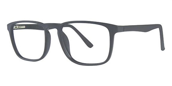 Giovani di Venezia Eyeglasses Eaton - Go-Readers.com