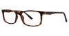 Giovani di Venezia Eyeglasses Eli - Go-Readers.com