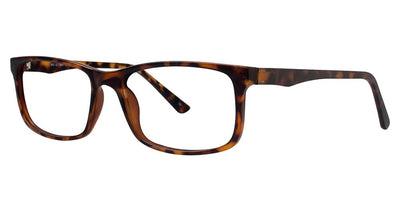 Giovani di Venezia Eyeglasses Eli - Go-Readers.com