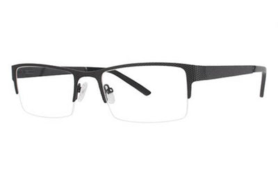 Giovani di Venezia Eyeglasses Gridiron - Go-Readers.com