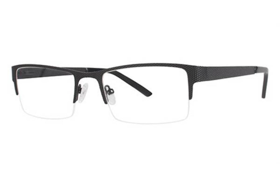 Giovani di Venezia Eyeglasses Gridiron - Go-Readers.com
