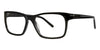 Giovani di Venezia Eyeglasses Hamilton - Go-Readers.com