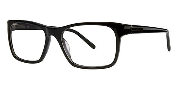 Giovani di Venezia Eyeglasses Hamilton - Go-Readers.com