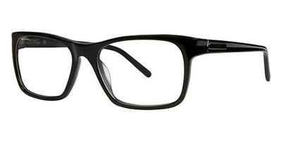 Giovani di Venezia Eyeglasses Hamilton - Go-Readers.com