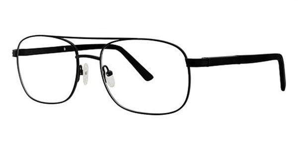 Giovani di Venezia Eyeglasses Hawkeye - Go-Readers.com