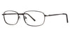 Giovani di Venezia Eyeglasses Joey - Go-Readers.com
