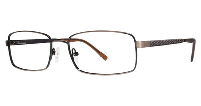 Giovani di Venezia Eyeglasses Kyle - Go-Readers.com