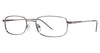 Giovani di Venezia Eyeglasses Larry - Go-Readers.com