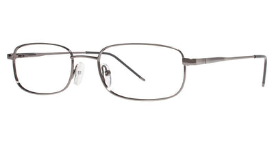 Giovani di Venezia Eyeglasses Larry - Go-Readers.com