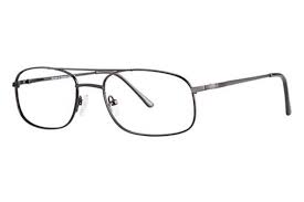 Giovani di Venezia Eyeglasses Lincoln - Go-Readers.com