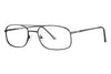 Giovani di Venezia Eyeglasses Lincoln - Go-Readers.com
