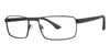 Giovani di Venezia Eyeglasses Opponent - Go-Readers.com
