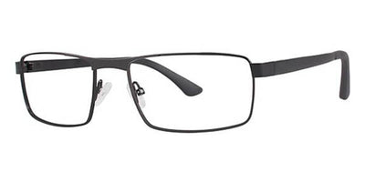 Giovani di Venezia Eyeglasses Opponent - Go-Readers.com