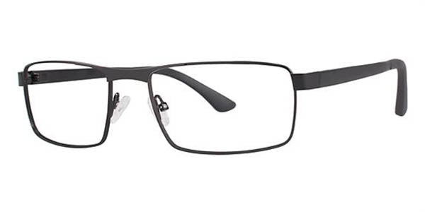 Giovani di Venezia Eyeglasses Opponent - Go-Readers.com