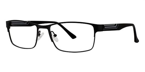 Giovani di Venezia Eyeglasses Rex