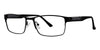 Giovani di Venezia Eyeglasses Rex - Go-Readers.com