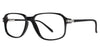 Giovani di Venezia Eyeglasses Rick - Go-Readers.com