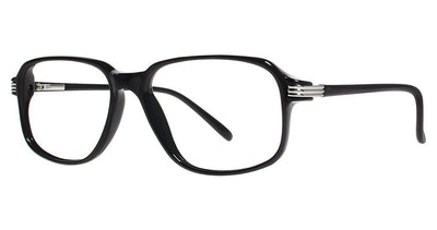 Giovani di Venezia Eyeglasses Rick - Go-Readers.com