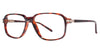 Giovani di Venezia Eyeglasses Rick - Go-Readers.com