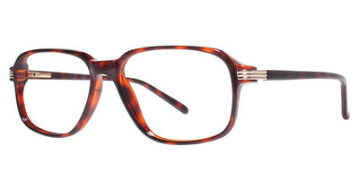 Giovani di Venezia Eyeglasses Rick - Go-Readers.com