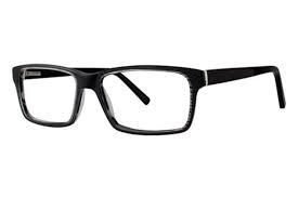 Giovani di Venezia Eyeglasses Riptide - Go-Readers.com
