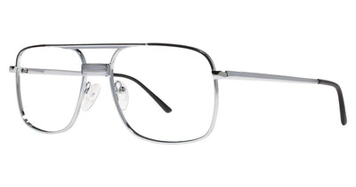 Giovani di Venezia Eyeglasses Robert - Go-Readers.com